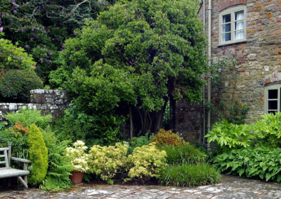 Film & Event Location in Dumfries and Galloway